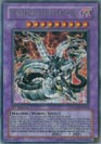Chimeratech Over-Dragon