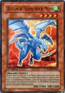 Dragon de Foudre Koa'ki Meiru